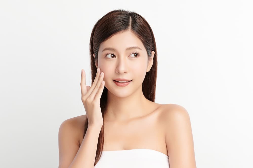 Remember that every patient has unique needs and goals, so consult with an expert such as Dr. Bared for a tailored treatment plan