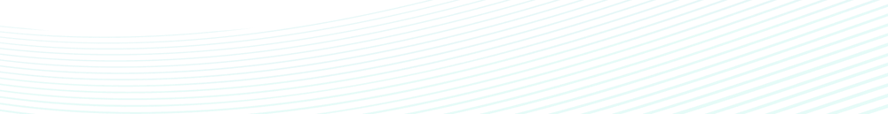 background wavy lines