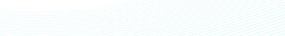 background wavy lines