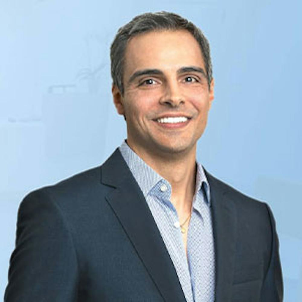 dr-bared-blog-signature-1