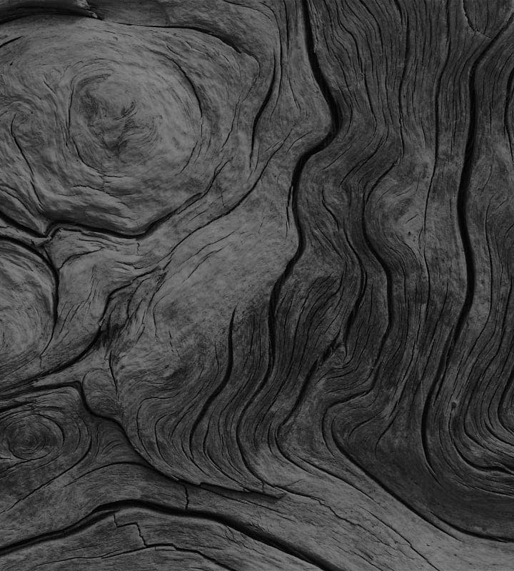 wood