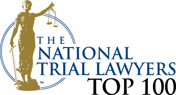 award logo