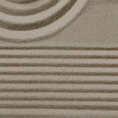 textured background