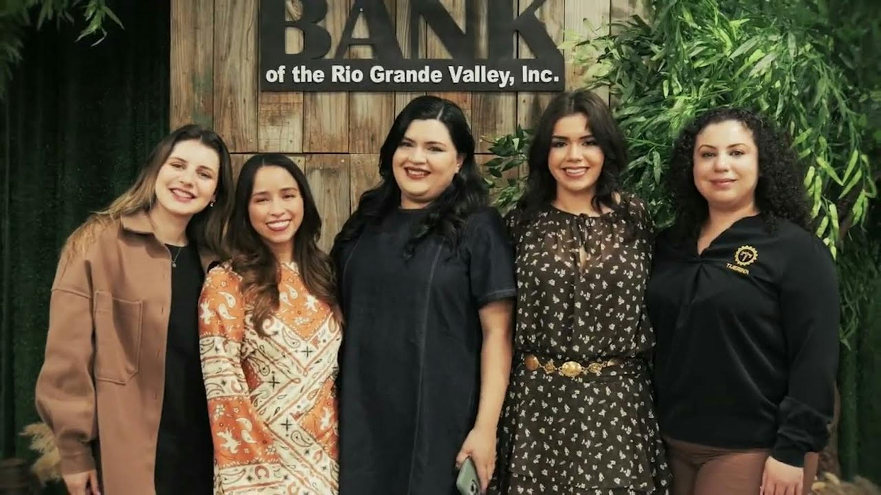 Tijerina Legal Group