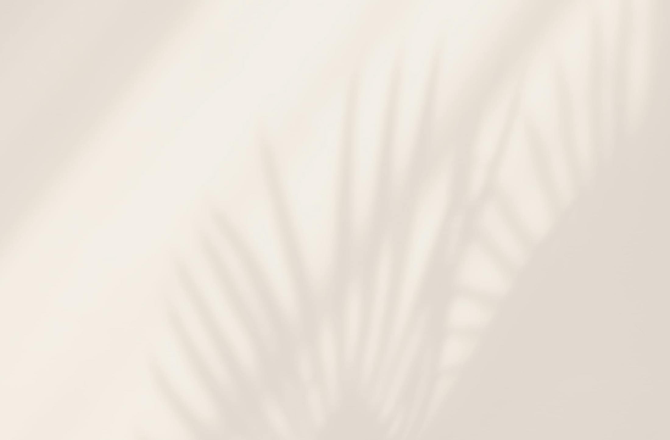 Background media