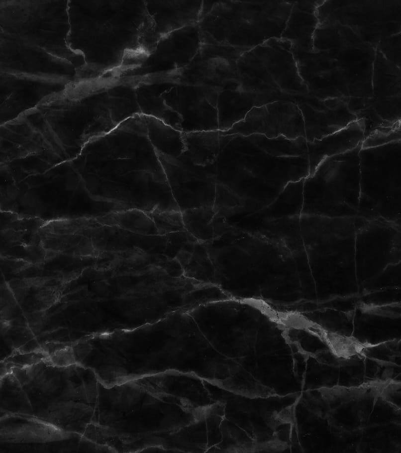 marble