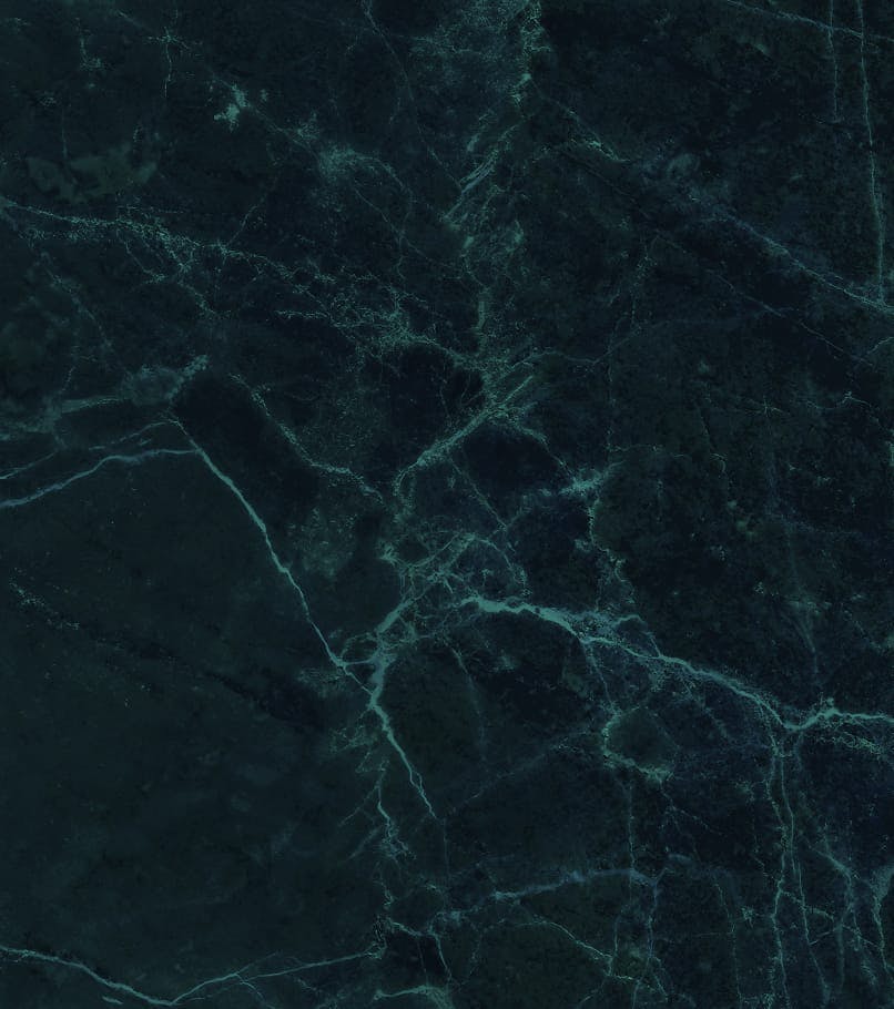 marble