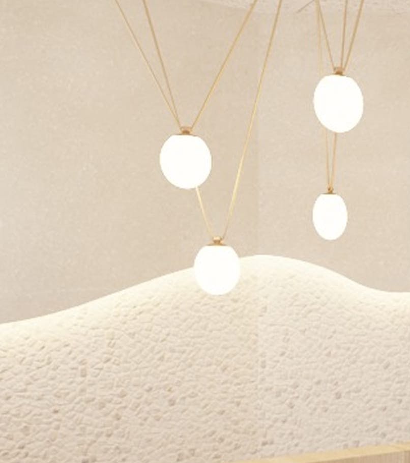 lights