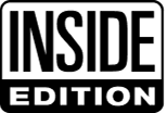 Inside Edition logo