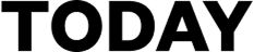 Today logo
