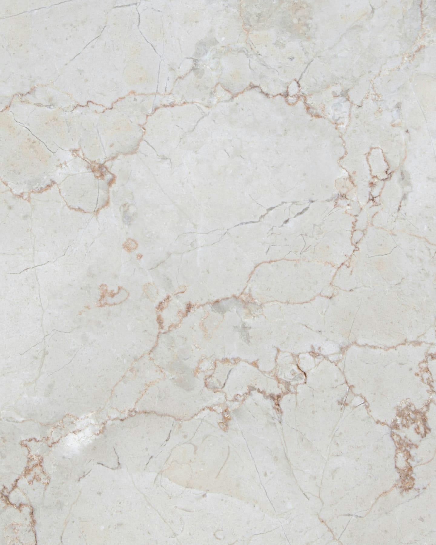 marble background