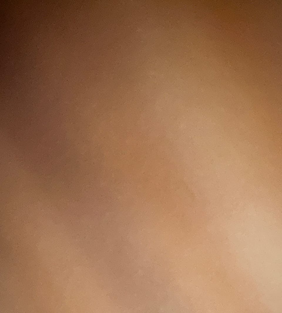 tan background