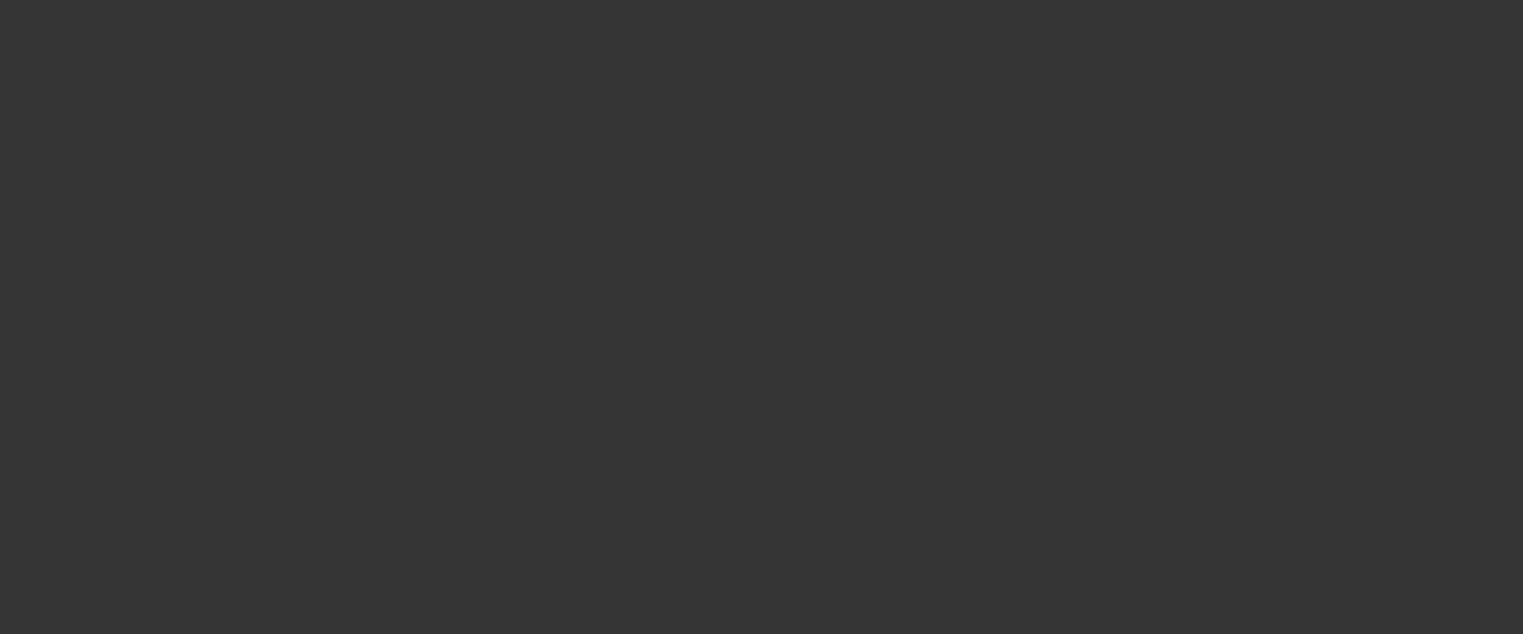 Banner media