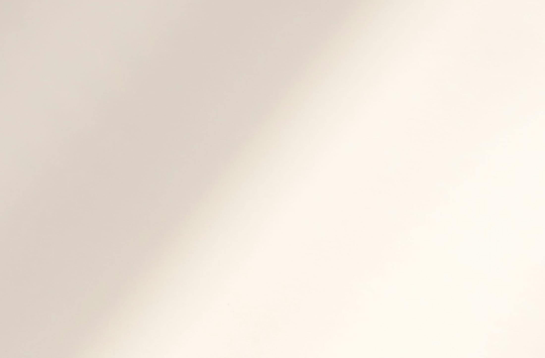 Background media