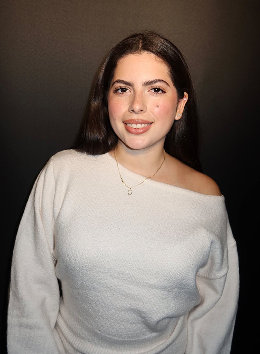 Gya Perez