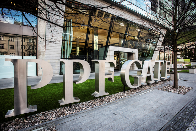 PPF_Gate