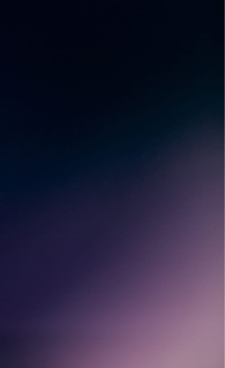 purple background