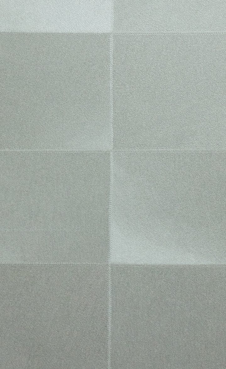 squares