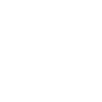 American Board of Plastic Surgery logo