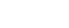 American Medical Association logo