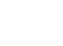 The American Society for Aesthetic Plastic Surgery Inc. logo