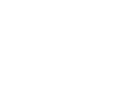 American Society of Plastic Surgeons logo