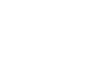 The American Society for Peripheral Nerve logo