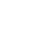 Columbia University seal