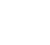 Fellow of the American College of Surgeons logo
