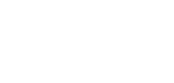 New York Presbyterian Hospital logo