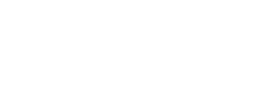 University of Pittsburgh Medical Center logo