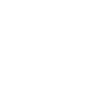 University of Rochester seal