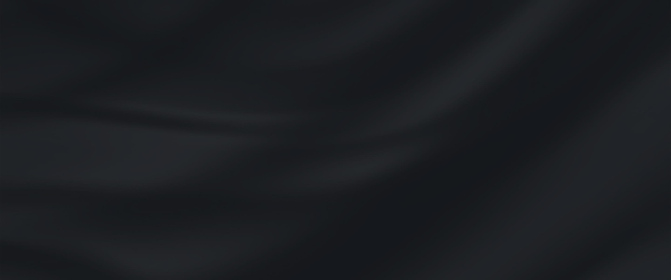 Banner media