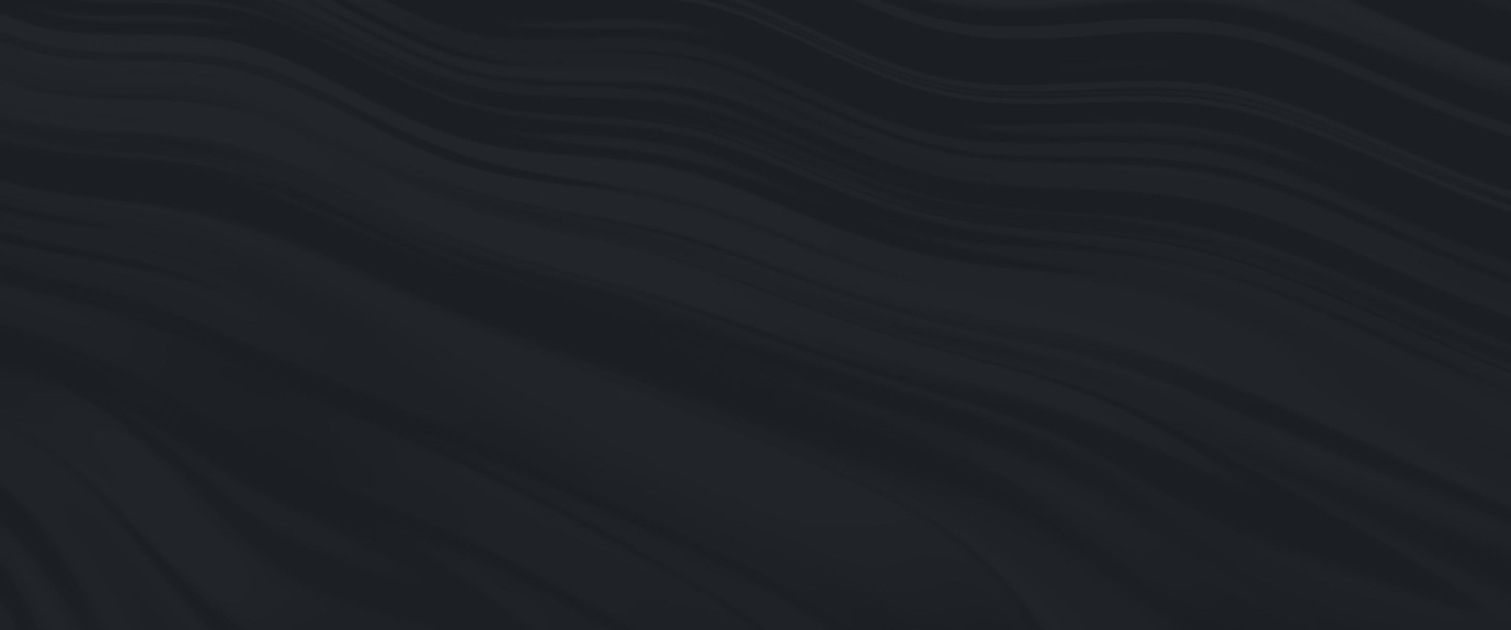 Banner media