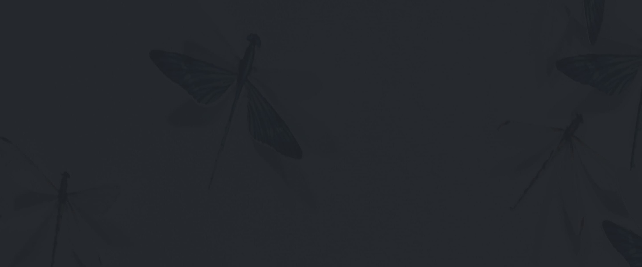 Banner media