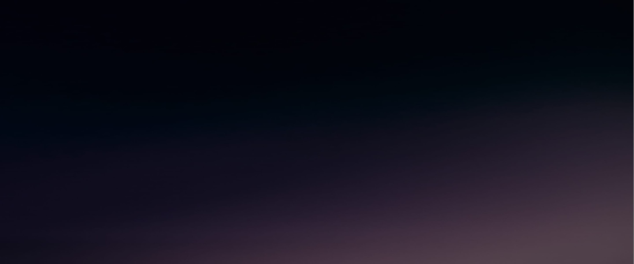 Banner media