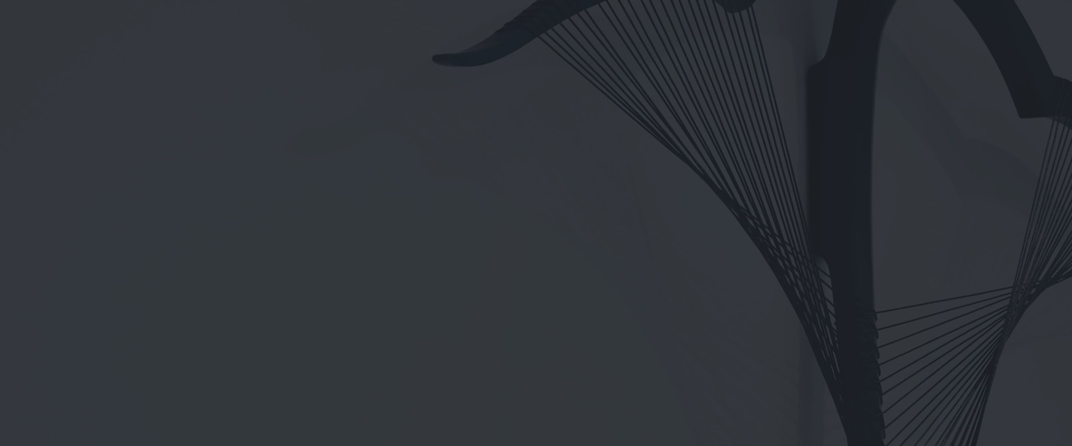 Banner media