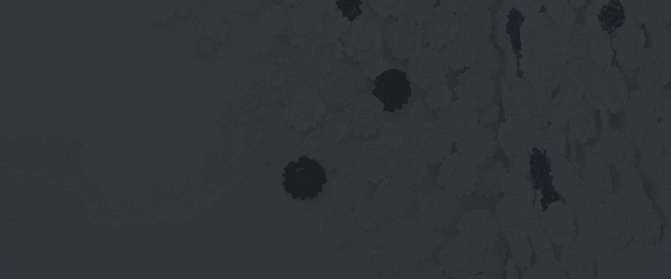 Banner media