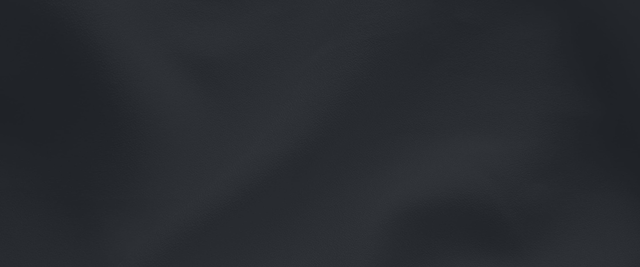 Banner media
