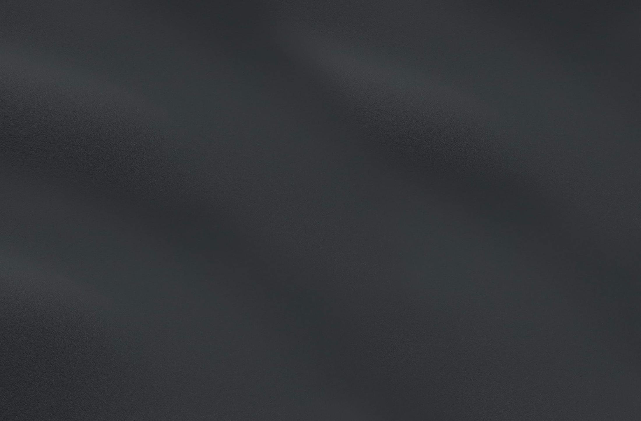 Background media