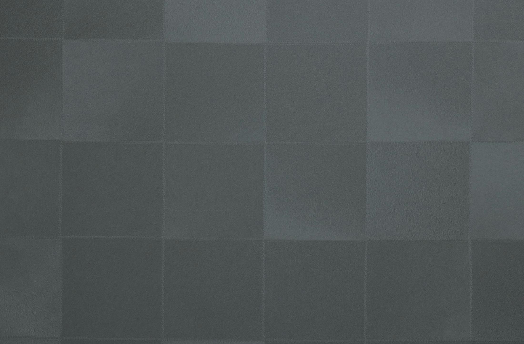 Background media