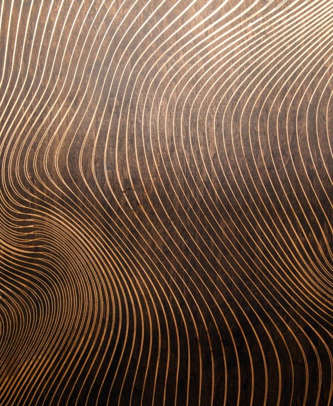 abstract art