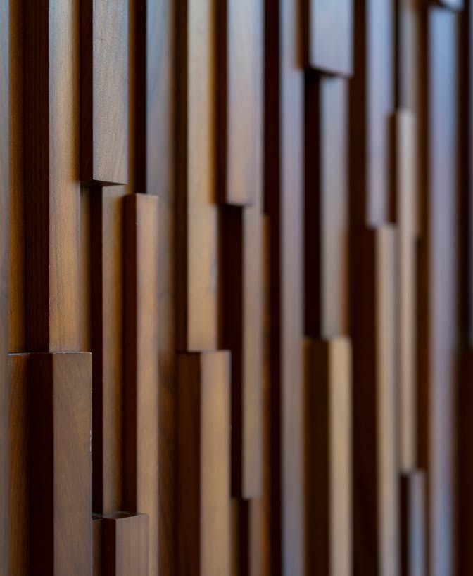 abstract art