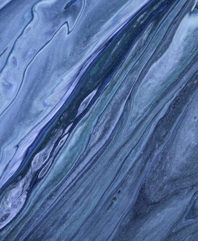 abstract art