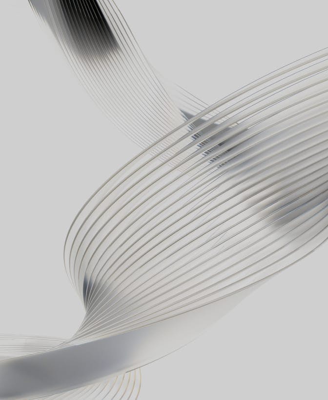 abstract art