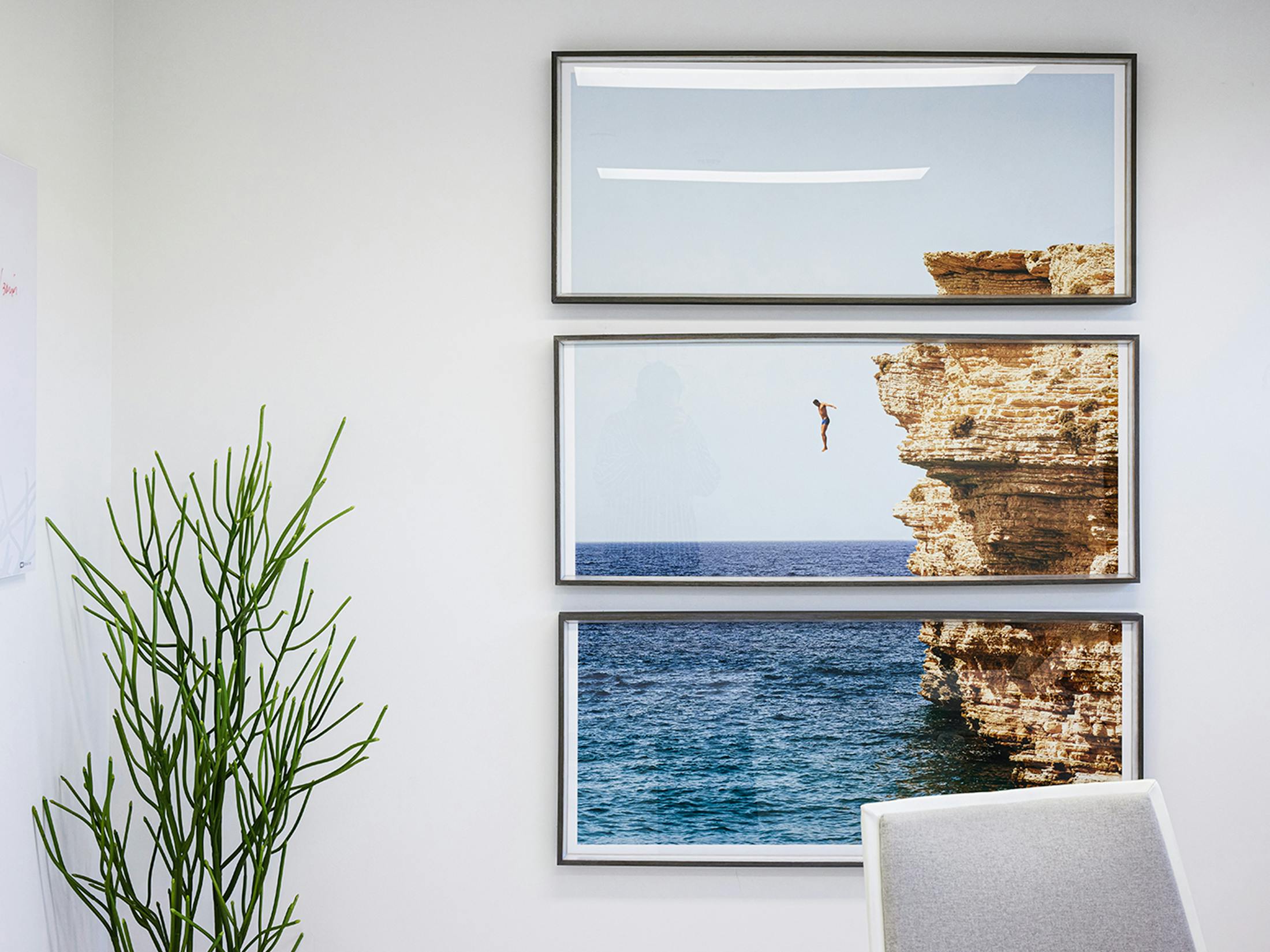 office decor