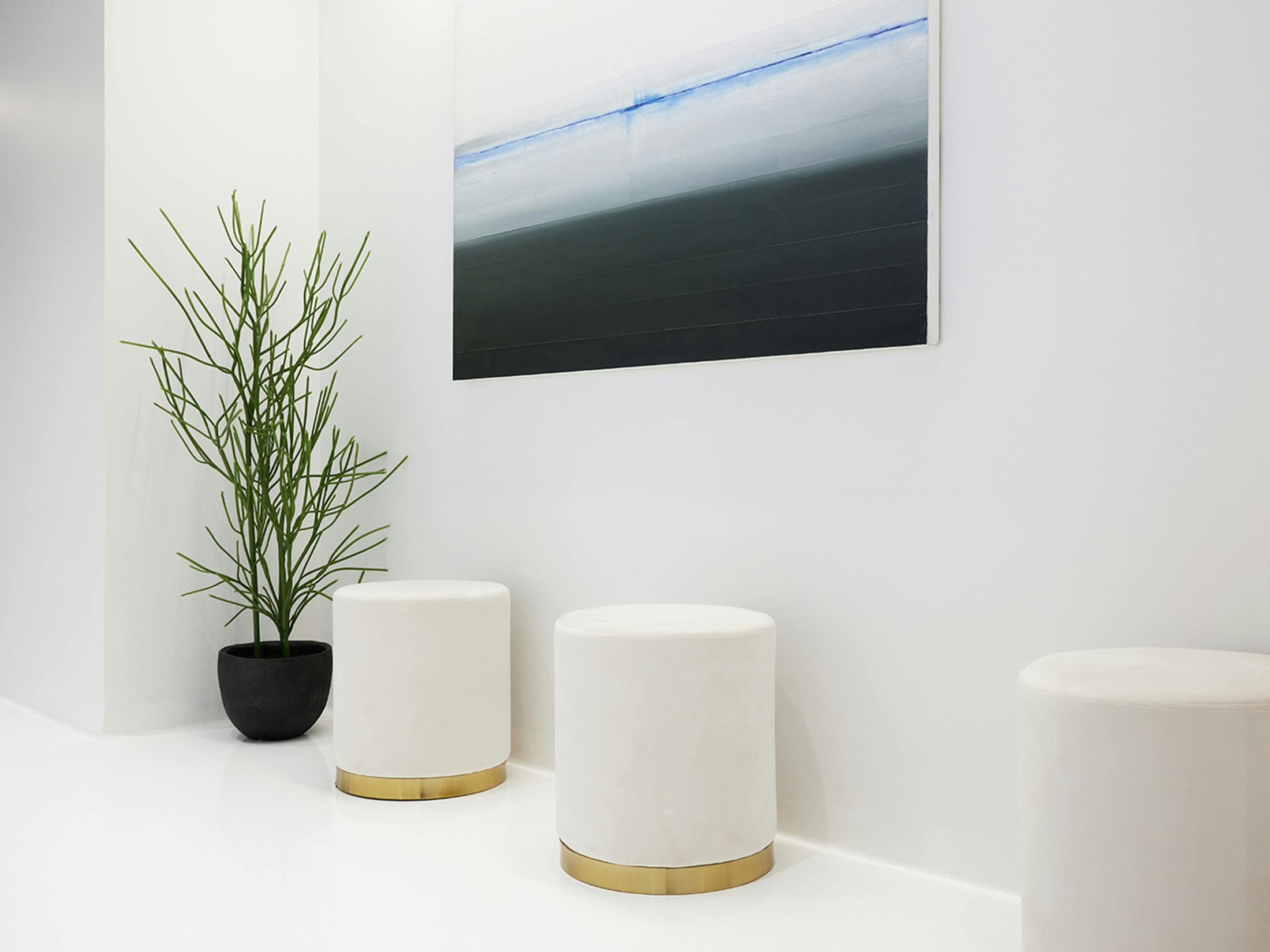 Office Decor