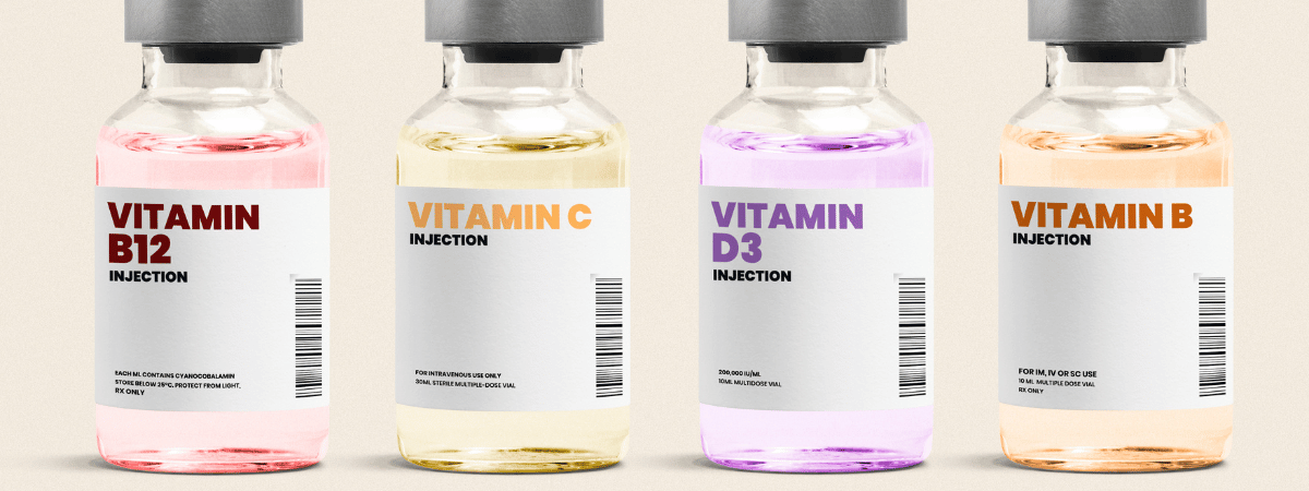 peptides for sale bpc 157 Buy BPC-157 (10mg) Variant:100mg how to mix peptide Third-Party Tested
