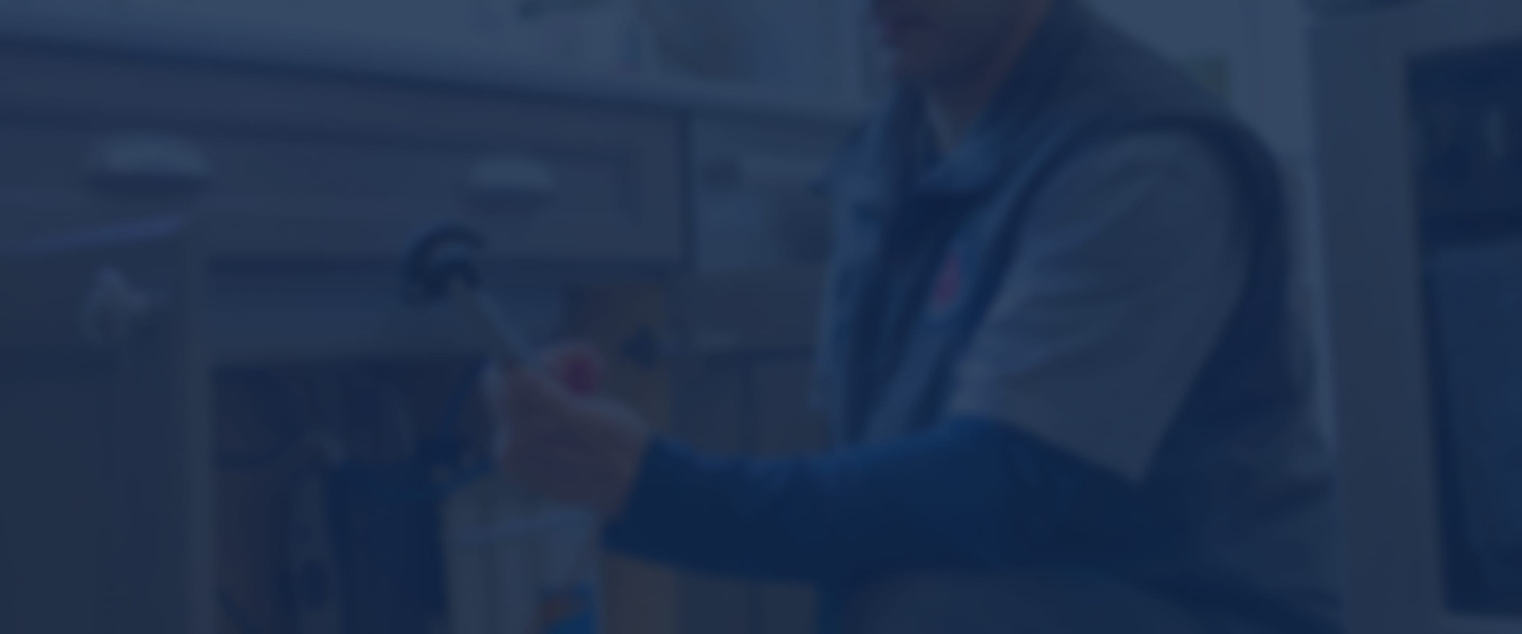 Banner media