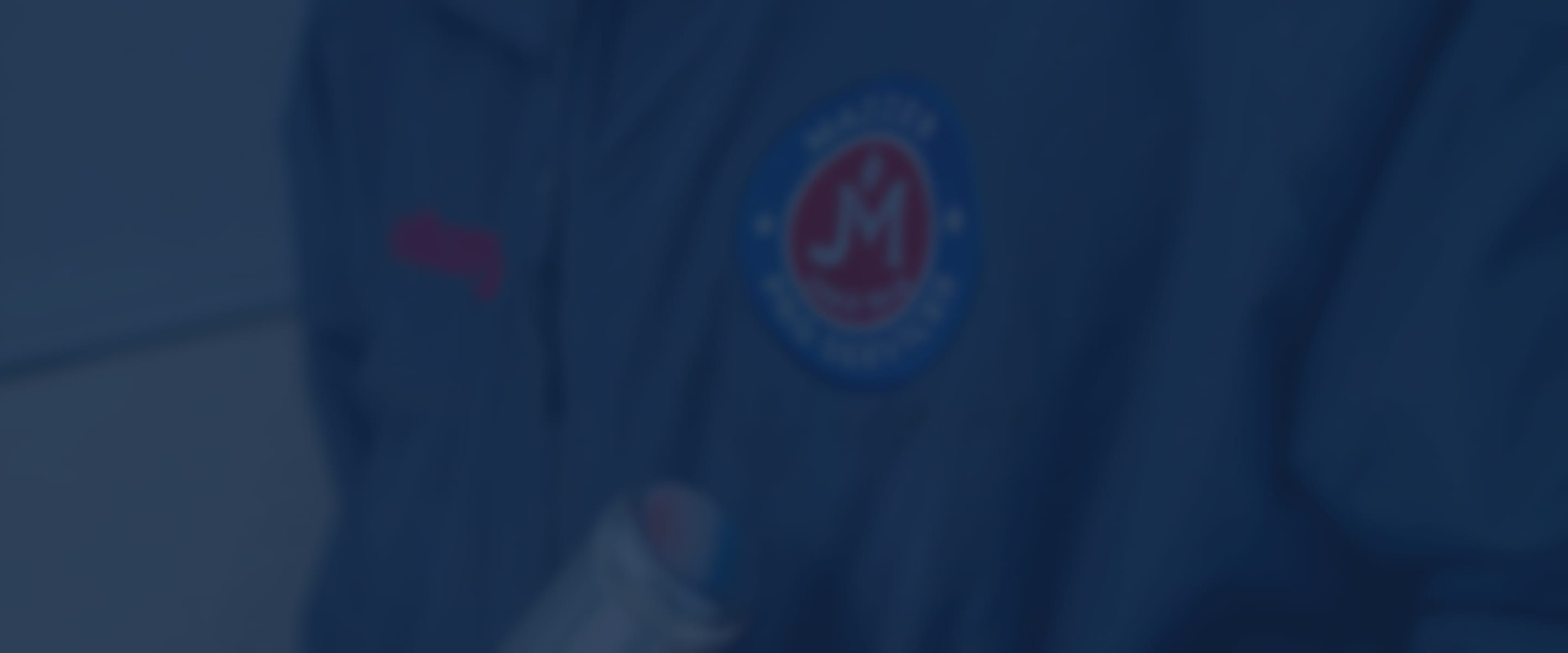 Banner media